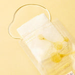 Thumbnail for Mixsoon Daily Mask Pack Friday, Brightens, Soothes & Revitalizes Dull Skin Sheet Mask - Distacart
