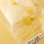 Thumbnail for Mixsoon Daily Mask Pack Friday, Brightens, Soothes & Revitalizes Dull Skin Sheet Mask - Distacart
