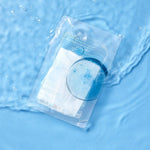 Thumbnail for Mixsoon Daily Mask Pack Saturday, Hydrates, Softens & Revitalizes Dry Skin Sheet Mask - Distacart