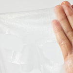 Thumbnail for Mixsoon Daily Mask Pack Sunday, Restores, Hydrates & Soothes Skin Sheet Mask - Distacart