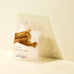 Thumbnail for Mixsoon Daily Mask Pack Sunday, Restores, Hydrates & Soothes Skin Sheet Mask - Distacart