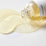 Thumbnail for Mixsoon Bean Hydrogel Eye Patch, Hydrates, Brightens & Refreshes Under-Eye Skin - Distacart