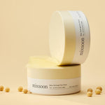 Thumbnail for Mixsoon Bean Hydrogel Eye Patch, Hydrates, Brightens & Refreshes Under-Eye Skin - Distacart