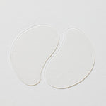 Thumbnail for Mixsoon Collagen Hydrogel Eye Patch, Firms, Reduces Fine Lines & Revitalizes Under-Eye Skin - Distacart