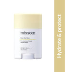 Thumbnail for Mixsoon Bean Sun Stick SPF 50+ PA++++, Protects & Nourishes with Fermented Bean Extract