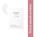 Thumbnail for Mixsoon Melting Collagen Eye Film, Hydrates, Firms & Reduces Fine Lines
