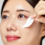 Thumbnail for Mixsoon Melting Collagen Eye Film, Hydrates, Firms & Reduces Fine Lines - Distacart