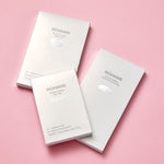 Thumbnail for Mixsoon Melting Collagen Eye Film, Hydrates, Firms & Reduces Fine Lines - Distacart