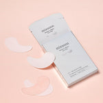 Thumbnail for Mixsoon Melting Collagen Eye Film, Hydrates, Firms & Reduces Fine Lines - Distacart