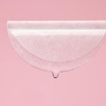 Thumbnail for Mixsoon Collagen Toner Pad, Firms, Hydrates & Boosts Skin Elasticity - Distacart