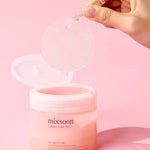 Thumbnail for Mixsoon Collagen Toner Pad, Firms, Hydrates & Boosts Skin Elasticity - Distacart