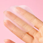 Thumbnail for Mixsoon Collagen Toner Pad, Firms, Hydrates & Boosts Skin Elasticity - Distacart