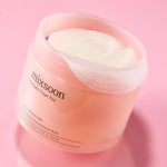 Thumbnail for Mixsoon Collagen Toner Pad, Firms, Hydrates & Boosts Skin Elasticity - Distacart