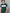 Alcis Men Green & White Typography Printed Slim Fit T-shirt - Distacart