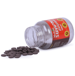 Thumbnail for Multani Combo Pack of Swapna Roghar with Shukra Shakti (100 Tablet Each)