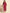 All About You Ethnic Motifs Printed Regular Kurta with Trousers - Distacart