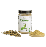 Thumbnail for Bixa Botanical Apamarga Powder