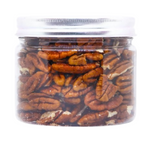 Thumbnail for Tassyam Organics Exotic Pecan Nuts - Distacart