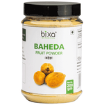 Thumbnail for Bixa Botanical Baheda Powder