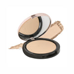 Thumbnail for VERYMISS HD Professional Compact Powder - 140 Mellow Caramel
