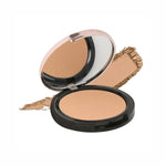 Thumbnail for VERYMISS HD Professional Compact Powder - 130 Mellow Beige