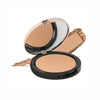 VERYMISS HD Professional Compact Powder - 130 Mellow Beige