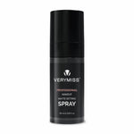 Thumbnail for VERYMISS Professional Makeup Matte Setting Spray