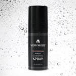 Thumbnail for VERYMISS Professional Makeup Matte Setting Spray - Distacart