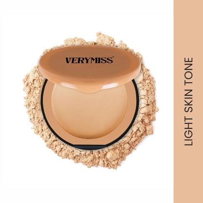 VERYMISS Best Selling Makeup Combo - 1 - Distacart