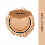 Thumbnail for VERYMISS Best Selling Makeup Combo - 1 - Distacart