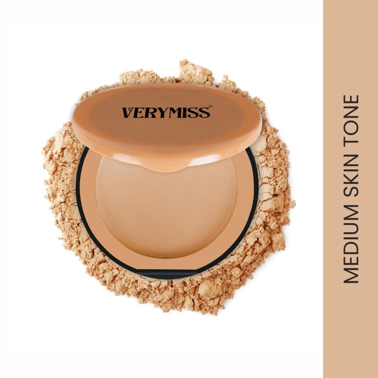 VERYMISS Best Selling Makeup Combo - 2 - Distacart