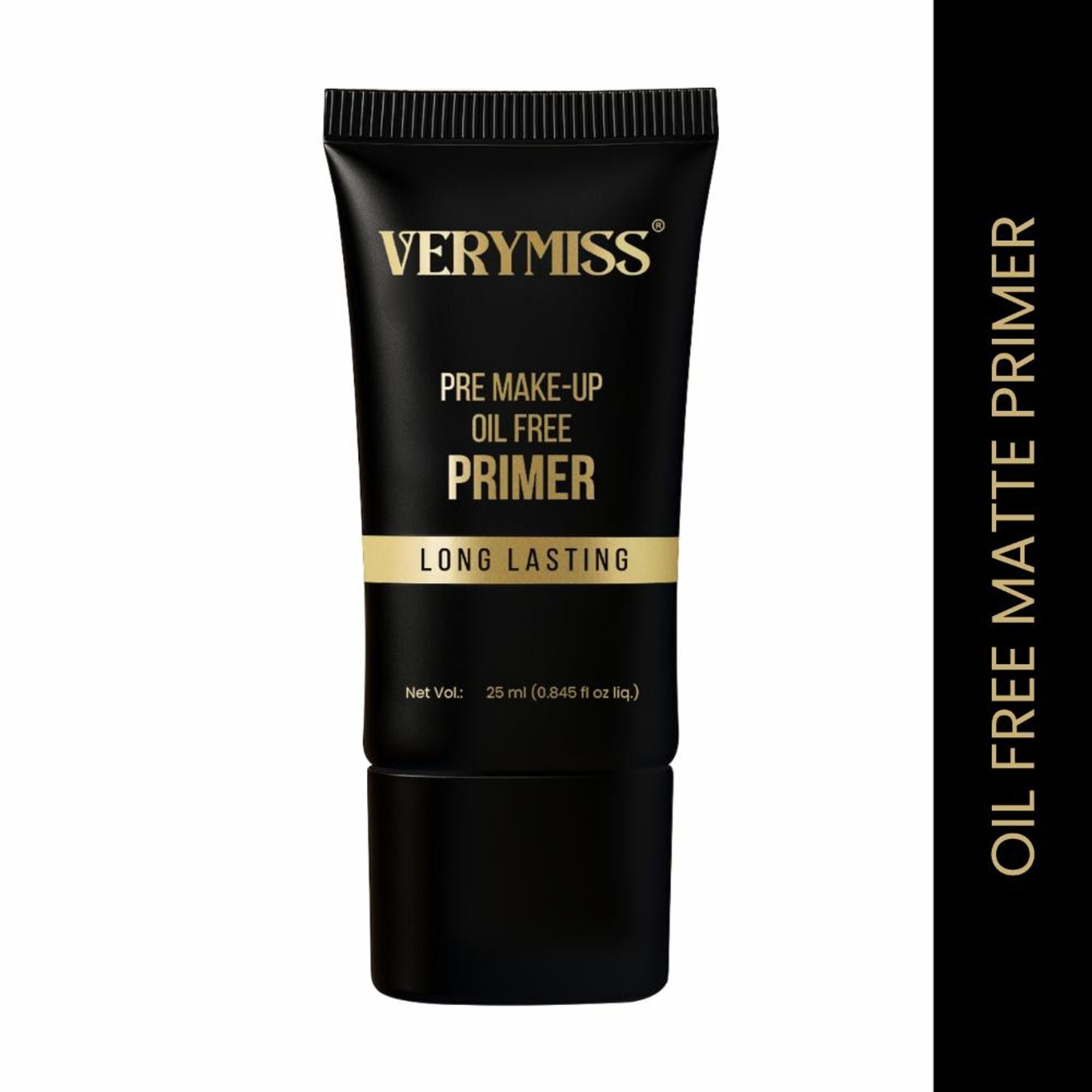 VERYMISS Best Selling Makeup Combo - 2 - Distacart