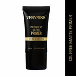 Thumbnail for VERYMISS Best Selling Makeup Combo - 2 - Distacart