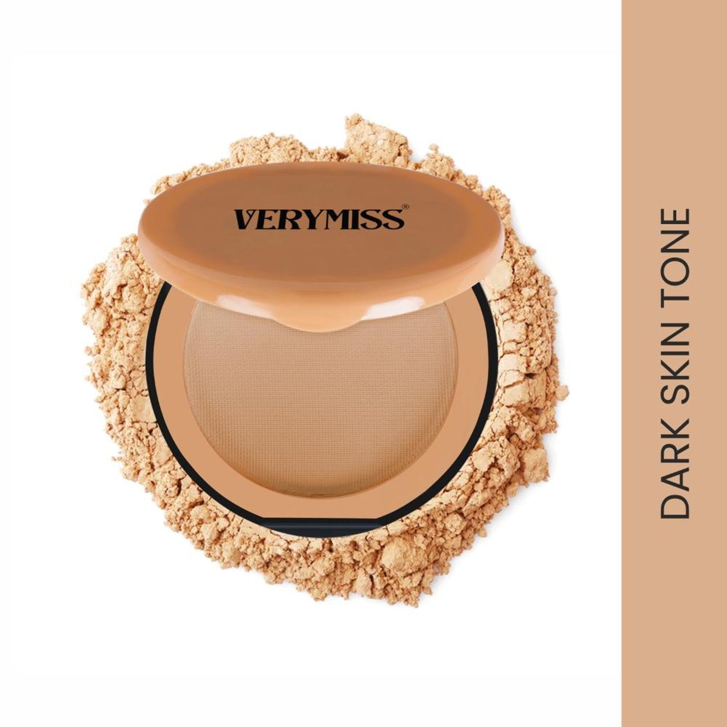 VERYMISS Best Selling Makeup Combo - 3 - Distacart