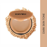 Thumbnail for VERYMISS Best Selling Makeup Combo - 3 - Distacart