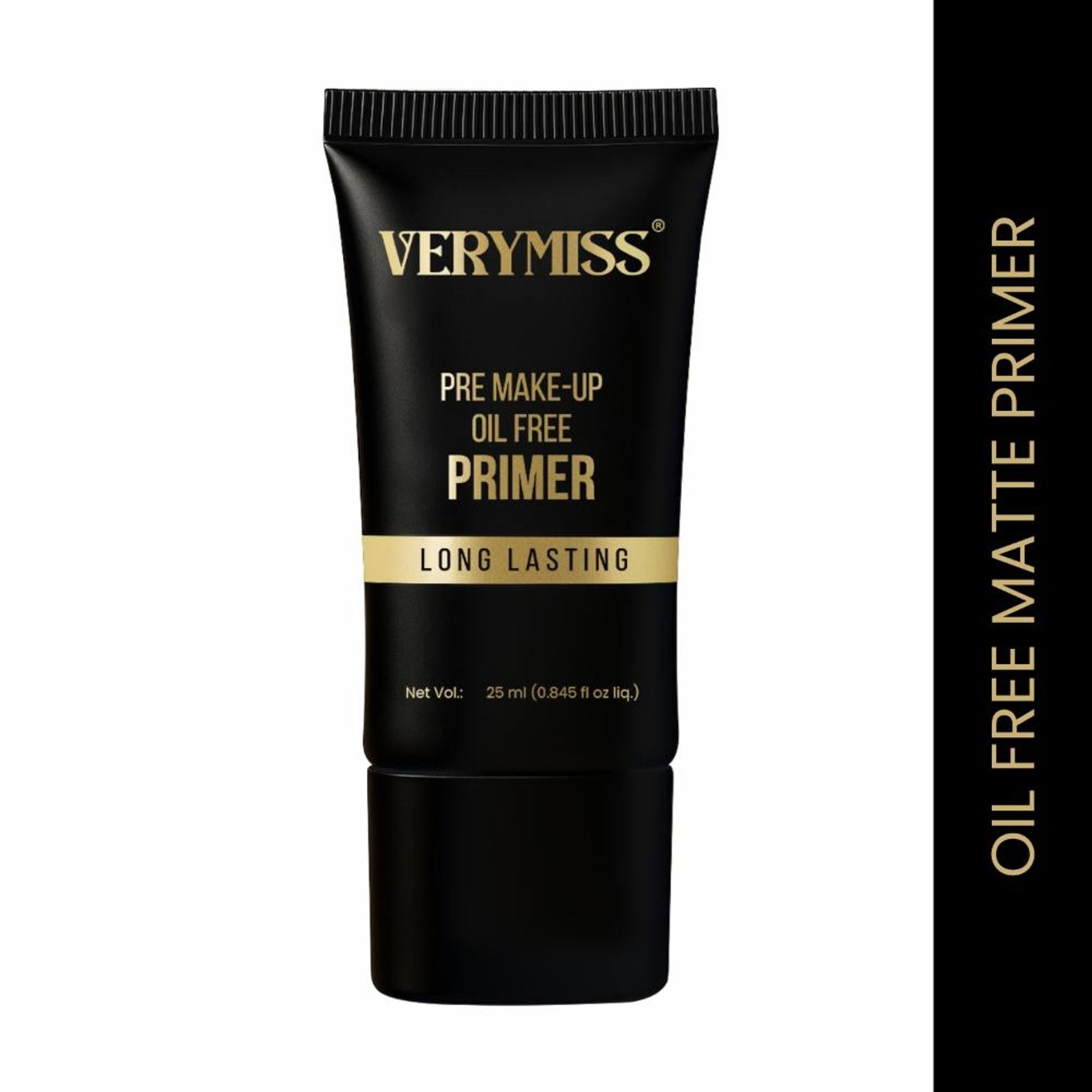 VERYMISS Best Selling Makeup Combo - 3 - Distacart