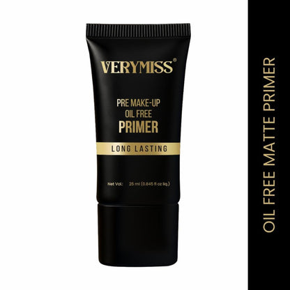 VERYMISS Best Selling Makeup Combo - 3 - Distacart