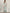 Ode by House of Pataudi Floral Printed Anarkali Kurta with Trousers & With Dupatta - Distacart