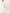 Anouk Women White Ethnic Motifs Embroidered Panelled Pure Cotton Kurta with Trousers - Distacart