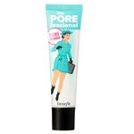 Thumbnail for Benefit Cosmetics The POREfessional Face Primer - 22ml