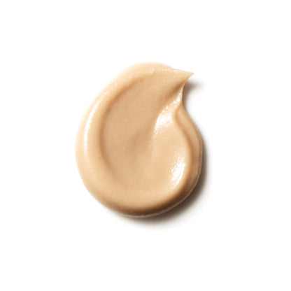 Benefit Cosmetics The Porefessional Face Primer - Distacart