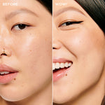 Thumbnail for Benefit Cosmetics The Porefessional Face Primer - Distacart