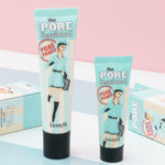 Thumbnail for Benefit Cosmetics The Porefessional Face Primer - Distacart