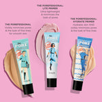 Thumbnail for Benefit Cosmetics The Porefessional Face Primer - Distacart