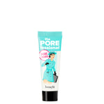 Thumbnail for Benefit Cosmetics The POREfessional Face Primer - 7.5ml