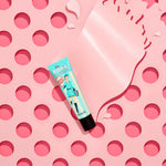 Thumbnail for Benefit Cosmetics The Porefessional Face Primer - Distacart