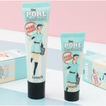 Thumbnail for Benefit Cosmetics The Porefessional Face Primer - Distacart