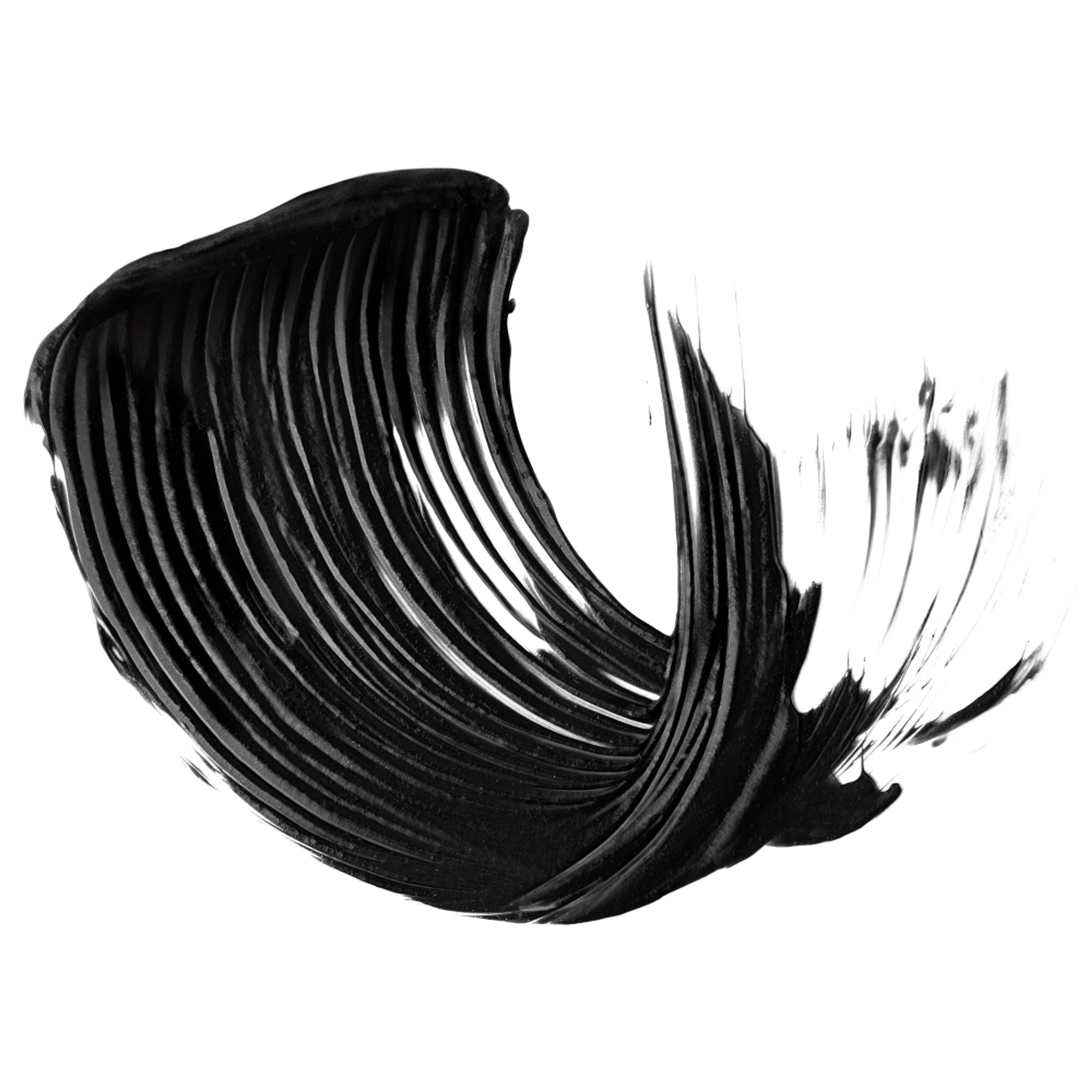 Benefit Cosmetics Roller Lash Curling Mascara - Black