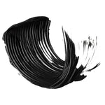 Thumbnail for Benefit Cosmetics Roller Lash Curling Mascara - Black