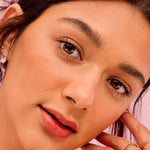 Thumbnail for Benefit Cosmetics Roller Lash Curling Mascara - Black